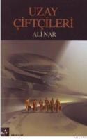 Uzay Çiftçileri (ISBN: 9789756469002)