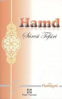 Hamd Suresi Tefsiri (ISBN: 9786055696029)