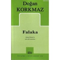 Falaka (ISBN: 1001133100469)