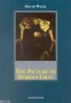 The Picture of Dorian Gray (ISBN: 9783895080982)