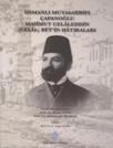 Osmanlı Mutasarrıfı Çapanoğlu Mahmut Celâleddin (Celâl) Bey' in Hâtıraları (ISBN: 9789751626929)