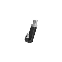 Leef iBRIDGE 16 GB Mobile Memory iOS USB Flash Drive