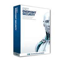 Eset Nod32 Endpoint Protection Advanced 1 Server + 15 Kullanıcı 1 Yıl Box