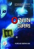 O\'nun Sırrı (ISBN: 9786055642181)