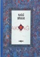 Naili Divanı (ISBN: 9789757568506)
