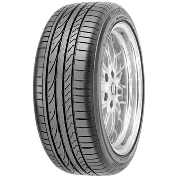 Bridgestone 245/50 R17 99W