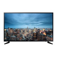 Samsung UE-55JU6070 LED TV