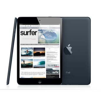Apple iPad Mini 32GB