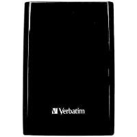VERBATIM 500 GB HDUBVB53151