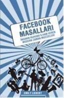 Facebook Masalları (ISBN: 9786055561246)