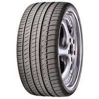 Michelin 275/40 r17 98y