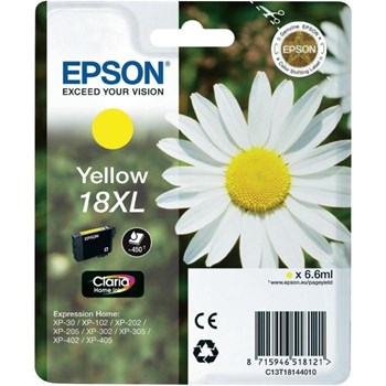 Epson T181440