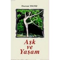 Aşk ve Yaşam (ISBN: 9789758905126)