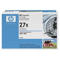 HP C4127X