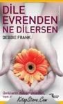Dile Evrenden Ne Dilersen (ISBN: 9786051110592)