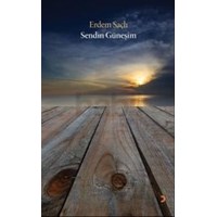 Sendin Güneşim (ISBN: 9786051276366)