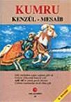 Kumru / Kenzül - Mesaib (ISBN: 9779757812044)