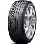 Dunlop 245/40 R19 98Y