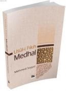 Medhal (ISBN: 9786055557188)