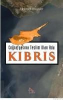 Kıbrıs (ISBN: 9799756628934)