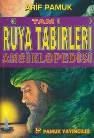 Tam Rüya Tabirleri Ansiklopedisi (ISBN: 9789756594612)