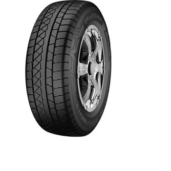 Petlas 275/45 R20 110V Explero Winter W671 Reinf. Kış Lastiği