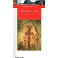 Herakleia am Latmos (ISBN: 9789758293728)