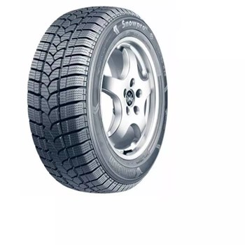 Kormoran 205/55 R17 95V XL Snowpro Kış Lastiği