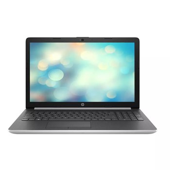 HP 15-DA2075NT 1S7X6EA Intel Core i5 10210U 8GB Ram 256GB SSD MX110 15.6 inç Laptop - Notebook