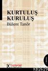 Kurtuluş Kuruluş (ISBN: 9789757720140)