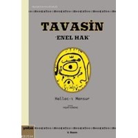 Tavasin (ISBN: 9789753860269)