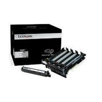 Lexmark 70C0Z10 Siyah Imaging Unit 40000 Sayfa