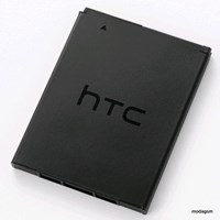 HTC One SV Orjinal Batarya