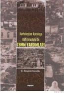 Kurtuluştan Kuruluşa Batı Anadolu (ISBN: 9786050042054)