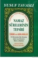 Namaz Surelerinin Tefsiri (ISBN: 9789758131969)