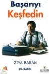 Başarıyı Keşfedin (ISBN: 9789756630020)