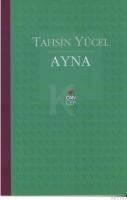 Ayna (ISBN: 9789750705519)