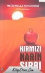 Kırmızı Narın Sırrı (ISBN: 9786054270637)