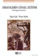 Ergenlerin Cinsel Eğitimi (ISBN: 9786053640431)