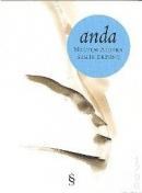 Anda (ISBN: 9789752894747)