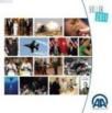 Anadolu Ajansı 2011 Yıllığı (ISBN: 9789759869250)