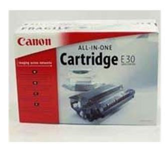 Canon Fc100-120-128-200-204 Toner