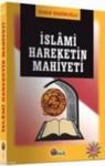 Islami Hareketin Mahiyeti (ISBN: 9789757719038)