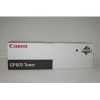 Canon GP-605