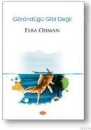 Göründüğü Gibi Değil (ISBN: 9789944260299)