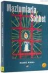 Mazlumlarla Sohbet (ISBN: 9789757719045)