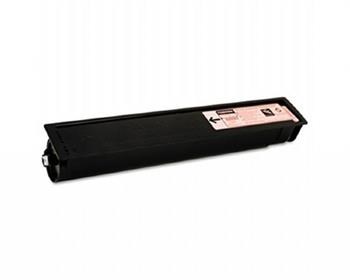 Toshiba E studio 2010C Toner, Toshiba 2540C Toner, Toshiba 3040C Toner,Toshiba 3540C Toner, Toshiba 4540C Toner, Kırmızı Muadil Toner