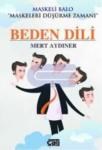 Beden Dili (ISBN: 9786055161606)