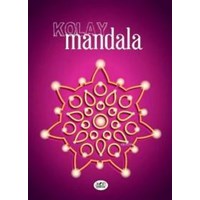 Kolay Mandala (ISBN: 9789757569763)