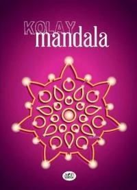 Kolay Mandala (ISBN: 9789757569763)